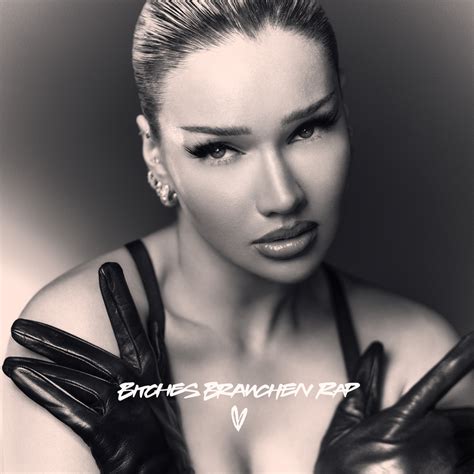 shirin david dior sauvage lyrics